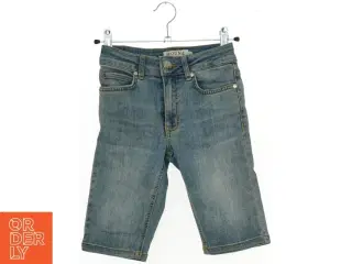 Shorts fra Hound (str. 140 cm)