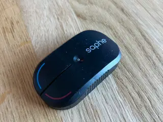 Saphe trafik alarm UDEN ABONNEMENT 