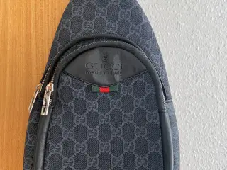 Gucci herre taske
