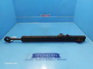 Valmet 8050 Liftarm 30445320