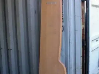   Hobby Vindues karm  Borplade