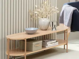 FLYTTESALG AF MØBLER