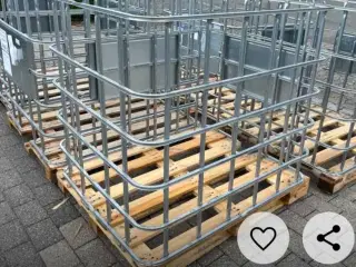Pallebure 