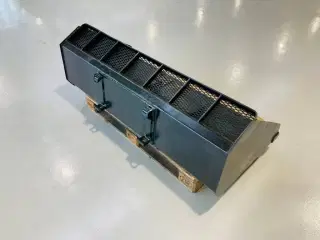 Avant Skovl 150 cm