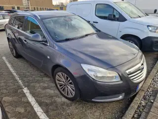 Biler med defekt motor købes 