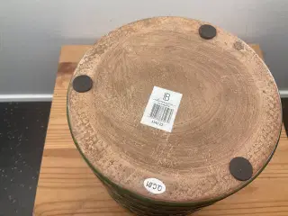 Skjuler