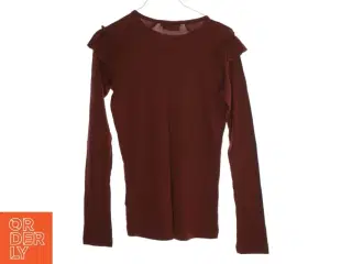 Bluse fra Name it (str. 134-140)