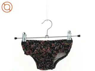 Badetøj, underdel fra Wheat (str. 80 cm)