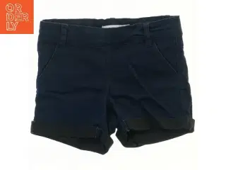 Shorts fra Guppy (str. 116)