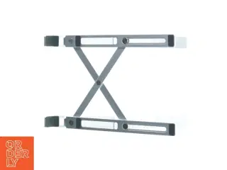 Laptop stander (str. 24 x 16 cm)