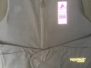 Rideustyr