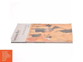 Kunstbog