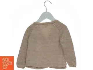 Trøje fra Pomp de Lux (str. 80 cm)