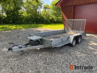 Variant 3518 M4