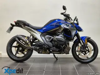 BMW R 1300 R