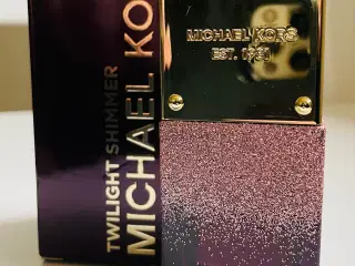 Michael Kors parfume 