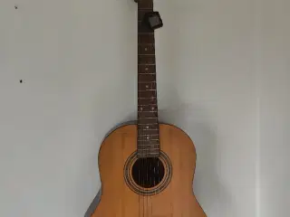 Guitar til børn