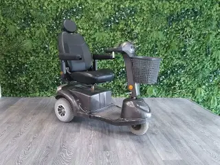 LM-450 grå