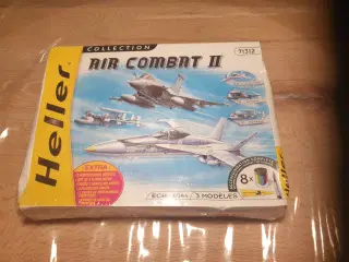 Air Combat ll Collection 