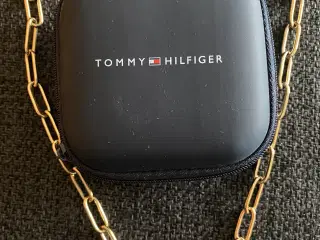 Tommy Hilfiger halskæde