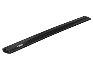Thule WingBar Edge 104 Black ( 1 stk. )