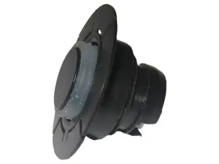 Vodafone interegreret parkeringssensor til for (4 stk.)