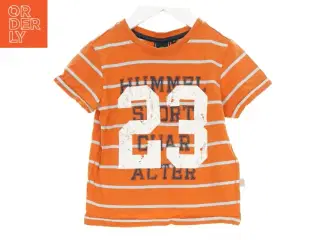 Hummel str. 98 cm)