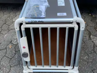 Hundebur - 4Pets