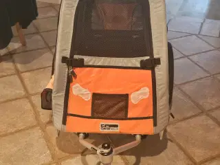 Petego Comfort Wagon M