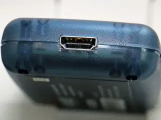 Darbee Darblet DVP 5000 HDMI video processor