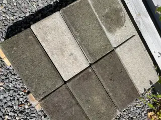 Kantblokke