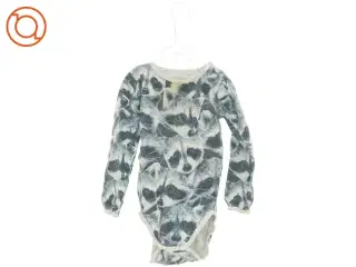 Bodystocking fra VRS (str. 92 cm)