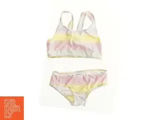 Bikini fra Kappa (str. 134)