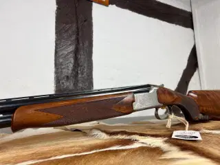 BROWNING B525