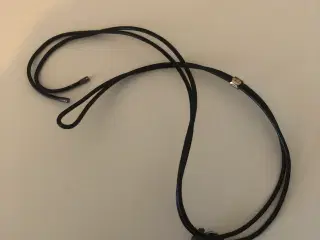 Spinning armbånd