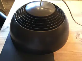 AJ Royal 500 - Arne Jacobsen 