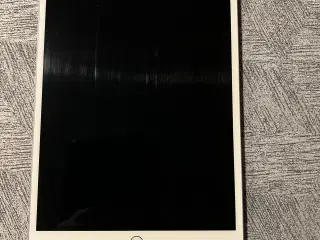 Apple Ipad Pro 256GB ,til simkort ,  10,5" skærm