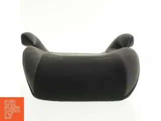 Booster seat fra Global Kids (str. 35 x 40 x 16 cm)