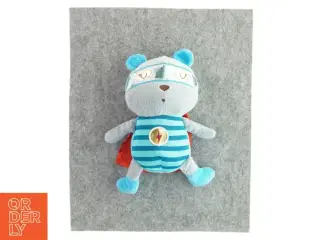 Bamse (str. 30 x 20cm)