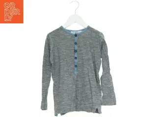 Bluse fra Mini A Ture (str. 128 cm)
