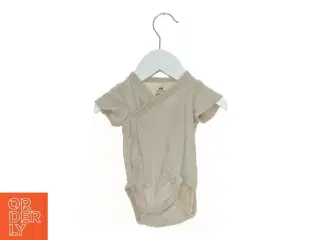 Bodystocking fra H&M (str. 56 cm)