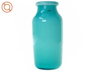 Vase fra Herstal (str. 25 cm)