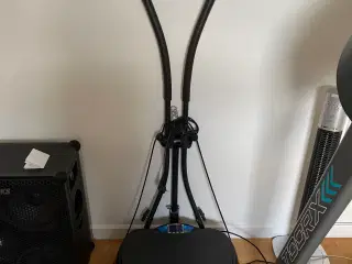 Vibrationstræner 