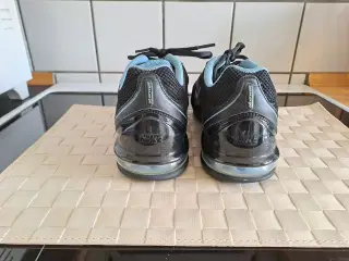 Nike Air sneakers 