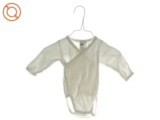 Bodystocking fra H&M (Str. 62) fra H&M (str. 62)