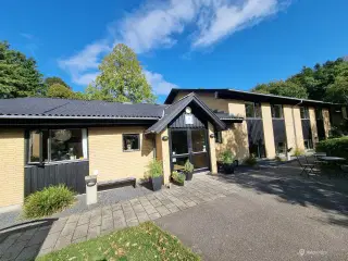 Viborg Vandrerhjem - Danhostel Viborg