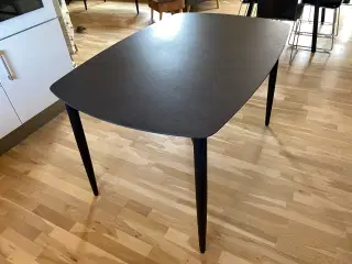 Spisebord