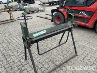 Kantbukker