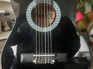 Start Guitar