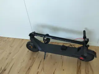 Elektrisk løbehjul Xiaomi 4 xl lite